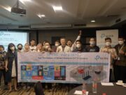 Maksimalkan Potensi Pasar, TP-Link Indonesia Fokus Mengembangkan CCTV Kamera Peserta-Media-Gathering-TP-Link-Indonesia-Desember-2022_copy_800x451.jpeg