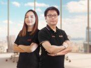 Startup Insurtech Fuse Terbitkan Lebih Dari Lima Juta Polis Di Vietnam Photo-1_Tran-Diem-Ngoc-Quynh-and-Andy-Yeung_copy_800x467.jpg