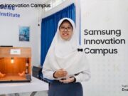 Inspirasi Pemenang Samsung Innovation Campus Hasilkan Solusi untuk Peternak Photo-2-Naswa-Fadila-salah-satu-anggota-Tim-Altissimo_copy_800x449.jpeg