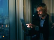 Prediksi teknologi utama tahun 2023Â Picture4.jpg