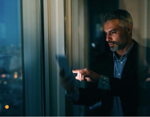 Prediksi teknologi utama tahun 2023Â Picture4.jpg