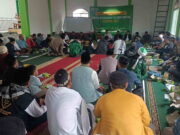 Pimpinan Ponpes di Garut Gelar Bahtsul Masail, Dorong Perda LGBT Diterbitkan Pimpinan-Ponpes-di-Garut-Gelar-Bahtsul-Masail-Dorong-Perda-LGBT-Diterbitkan.jpg