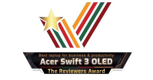 Plakat-Reviewer_Final_Acer-Swift_copy_1407x744.jpg