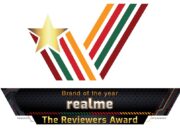 The Reviewers’ Award 2022: Brand of The Year, realme Plakat-Reviewer_Final_realme_copy_1407x744.jpg