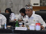 Kanwil Kemenkumham Jabar Upayakan Relokasi Narapidana di Cianjur Plt-Kepala-Kanwil-Kemenkumham-Jabar-Agus-Widjaja.jpg