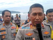 Polda Jabar Siap Amankan Malam Akhir Tahun di Obwis Pangandaran Polda-Jabar-Siap-Amankan-Malam-Akhir-Tahun-di-Obwis-Pangandaran.jpg