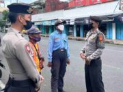 Jelang Perayaan Nataru 2023, Masyarakat Kota Banjar Diimbau Waspada Tindak Kejahatan Polres-Banjar.jpg