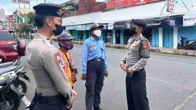 Polres-Banjar.jpg