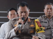 Polres Banjar Bekuk 2 Pelaku Penyalahgunaan BBM Bersubsidi Polres-Banjar-Bekuk-2-Pelaku-Penyalahgunaan-BBM-Bersubsidi.jpg