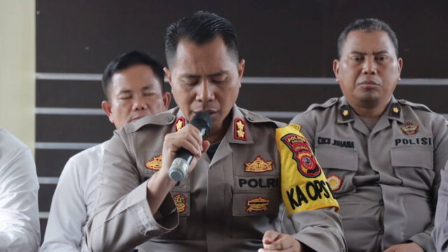 Polres-Banjar-Bekuk-2-Pelaku-Penyalahgunaan-BBM-Bersubsidi.jpg