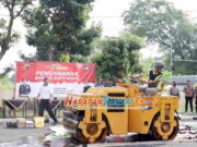 Polres Banjar Musnahkan Ribuan Botol Miras Hasil Operasi Pekat 2022 Polres-Banjar-Musnahkan-Ribuan-Botol-Miras-Hasil-Operasi-Pekat-2022.jpg