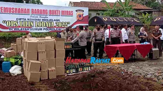Polres-Ciamis-1.jpg