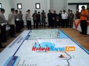 Jelang Natal dan Tahun Baru, Polres Tasikmalaya Terjunkan Brimob Polres-Tasikmalaya.jpg