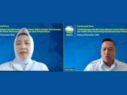 Potensi Cuaca Ekstrem, BMKG Sebut Ada Fenomena Baru pada Awal Tahun 2023 Potensi-Cuaca-Ekstrem-BMKG-Sebut-Ada-Fenomena-Baru-pada-Awal-Tahun-2023.jpg