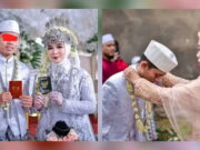 Viral karena Selingkuh dengan Mertua, Sosok R Minta Netizen Tak Ikut Campur Pria-yang-Selingkuh-dengan-Mertua.jpeg