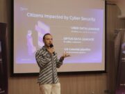 Protergo Percaya Potensi Keamanan Siber Buatan Indonesia Protergo-Exclusive-Talk-Show-Press-Conference-1.jpeg