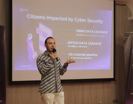 Protergo Percaya Potensi Keamanan Siber Buatan Indonesia Protergo-Exclusive-Talk-Show-Press-Conference-1.jpeg