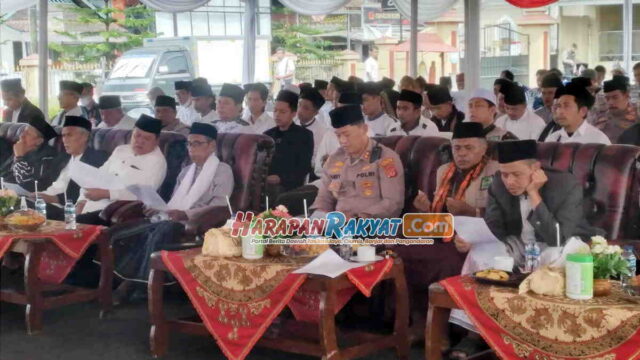 Ratusan-Ulama-Tasikmalaya-Kecam-Aksi-Terorisme-di-Bandung.jpg