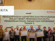 Refleksi Akhir Tahun, Ini Capaian Dinas Pendidikan Ciamis di 2022 Refleksi-Akhir-Tahun-Ini-Capaian-Dinas-Pendidikan-Ciamis-di-2022.jpg