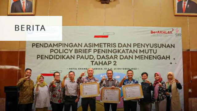 Refleksi-Akhir-Tahun-Ini-Capaian-Dinas-Pendidikan-Ciamis-di-2022.jpg