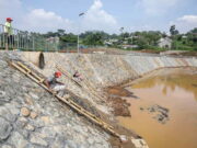 Pemkot Tambah Kolam Retensi Atasi Banjir di Kota Bandung Retensi-Cisanggarung.jpeg