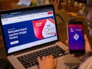 Telkomsel Hadirkan Program “Rezeki Sakti†Rezeki-Sakti-Telkomsel_1_copy_800x533.jpg