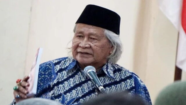 Ridwan-Saidi-Meninggal-Dunia.jpeg