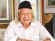 Biografi Ridwan Saidi, Sang Budayawan Multi Talenta Ridwan-Saidi-Sang-Budayawan-Multi-Talenta.jpg