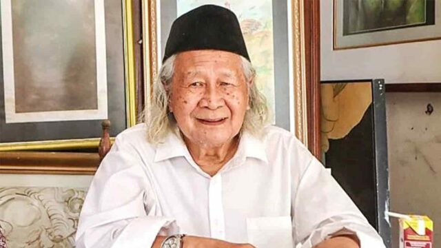 Ridwan-Saidi-Sang-Budayawan-Multi-Talenta.jpg