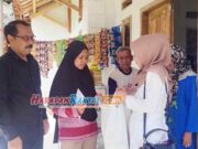 Rohimah, ART Korban Penyiksaan Majikan Dapat Bantuan dari Pemkab Garut Rohimah-ART-Korban-Penyiksaan-Majikan-Dapat-Bantuan-dari-Pemkab-Garut.jpg