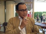 Rumah Jaksa KPK Kemalingan, Laptop Berisi Berkas Perkara Raib Rumah-Jaksa-KPK-Kemalingan-Laptop-Berisi-Berkas-Perkara-Raib.jpg