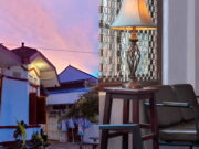 Rumah Kopi Baretto Tasikmalaya, Tempat Ngopi Tempo Dulu Rumah-Kopi-Baretto-Tasikmalaya.jpeg