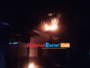 Rumah Warga Lakbok Ciamis Terbakar saat Penghuninya ke Luar Negeri Rumah-Terbakar.jpg