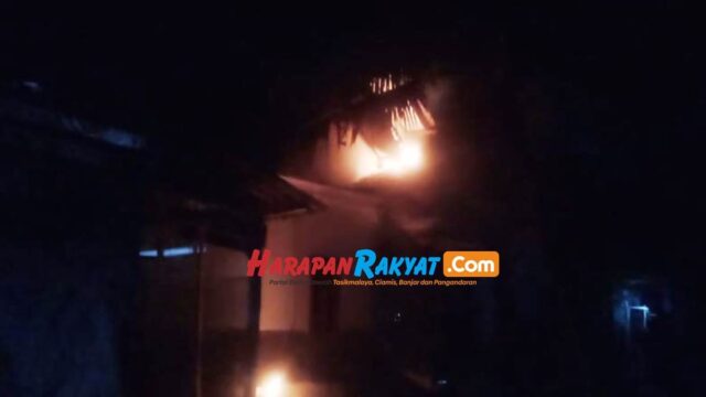 Rumah-Terbakar.jpg