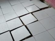 Rumah Rusak Terdampak Gempa Garut Bertambah Rumah-Terdampak-Gempa-Garut-Bertambah.jpg