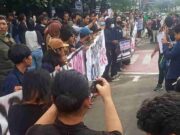 Polemik SDN Pocin 1 Depok, Orang Tua Siswa Tolak Alih Fungsi Sekolah SDN-Pocin.jpg