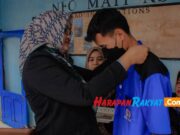 Ratusan Siswa SMA Informatika Ciamis Ikuti Program PAKK SMA-Informatika-Ciamis.jpg