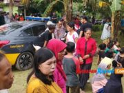 Diduga Sakit-sakitan, Seorang Warga Ciamis Nekat Akhiri Hidup di Kamar Sakit-sakitan.jpg