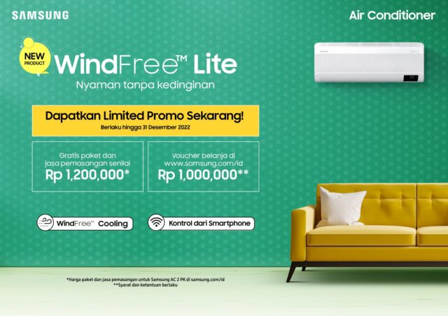 Samsung-AC-WindFree-Lite-Promo.jpg