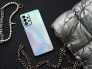 Warna Baru Silver Galaxy A23 5G Bikin Kamu Makin Stylish dan Awesome Samsung-Galaxy-A23-5G-Silver-Prism_copy_800x450.jpeg