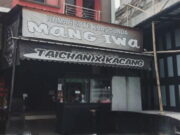 Sate Mang Iwa BKR Tasikmalaya, Daging Empuk dengan Bumbu Asin Pedas Sate-Mang-Iwa-BKR-Tasikmalaya.jpeg