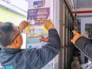 Satpol PP Ciamis Intensif Sosialisasikan Undang-Undang Tentang Cukai Satpol-PP-Ciamis-Intensif-Sosialisasikan-Undang-Undang-Tentang-Cukai.jpeg