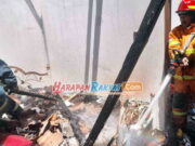 Satu Rumah di Panumbangan Ciamis Terbakar, Diduga karena Korsleting Listrik Satu-Rumah-di-Panumbangan-Ciamis-Terbakar.jpg