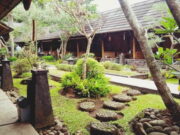 Saung Hegarsari Tasikmalaya, Surganya Olahan Gurame Saung-Hegarsari-Tasikmalaya.jpeg