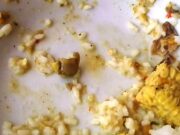 Misteri Potongan Jari Manusia dalam Sayur Lodeh, Polisi Ungkap Fakta Baru Sayur-Lodeh.jpg