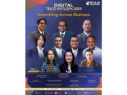Hadapi Tantangan Resesi Global,Ini yang Dilakukan Pelaku Industri Telco dan Digital Screenshot_2022-12-06-15-37-29-078_com.simplemobilephotoresizer_copy_800x508.jpg