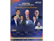 Inovasi Indihome Hingga Ericsson Menghadapi Tantangan di Tahun 2023 Screenshot_2022-12-06-15-54-24-601_com.simplemobilephotoresizer_copy_800x516.jpg