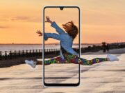Fun Mode di Samsung Galaxy A33 5G, Fitur Terbaik Untuk Gen Z Screenshot_2022-12-08-08-36-23-22_40deb401b9ffe8e1df2f1cc5ba480b12_copy_800x517.jpg