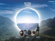 Rekomendasi Smartwatch Garmin yang Siap Menemani Gaya Hidup Screenshot_2022-12-08-17-16-24-853_com.simplemobilephotoresizer_copy_800x505.jpg