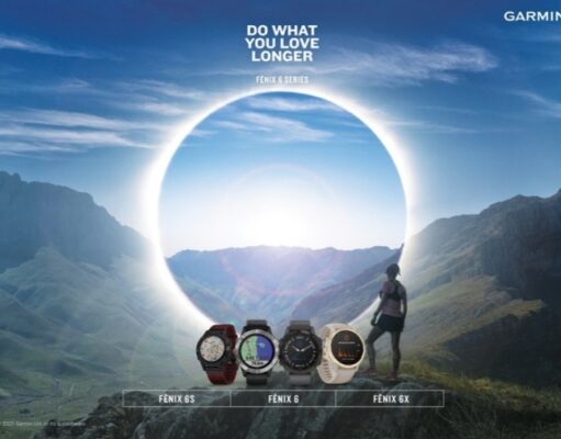 Rekomendasi Smartwatch Garmin yang Siap Menemani Gaya Hidup Screenshot_2022-12-08-17-16-24-853_com.simplemobilephotoresizer_copy_800x505.jpg